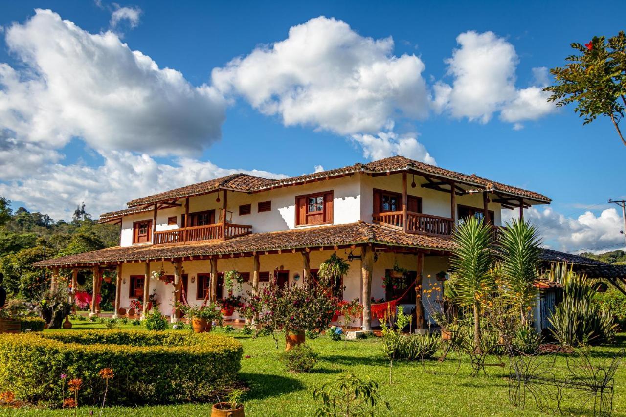 Hotel Estorake San Agustin  Exterior photo